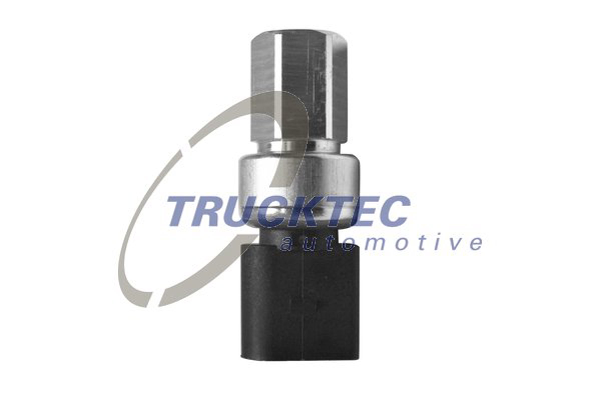  TRUCKTEC AUTOMOTIVE 07.42.065