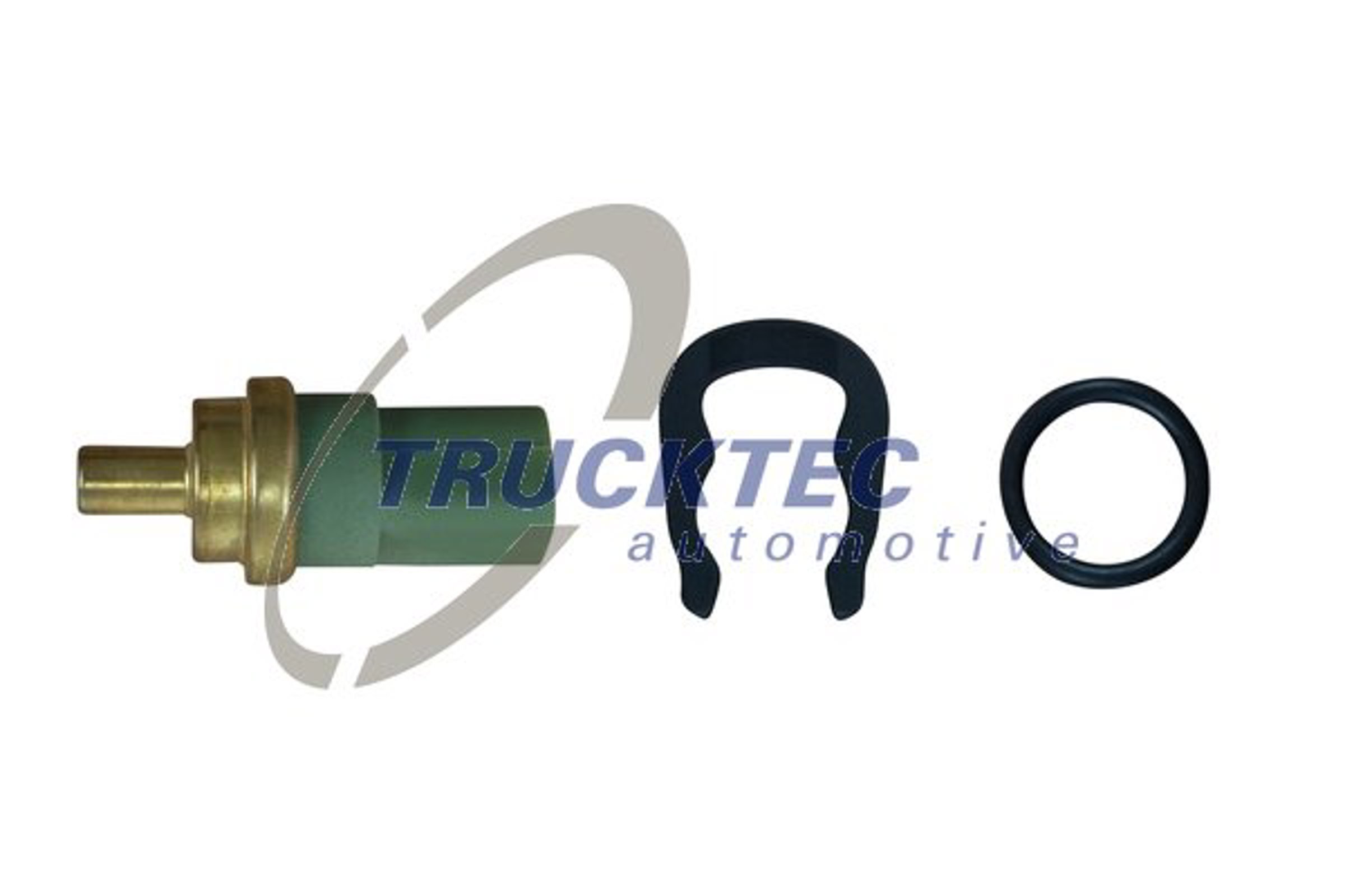 Датчик температуры TRUCKTEC AUTOMOTIVE 07.42.076