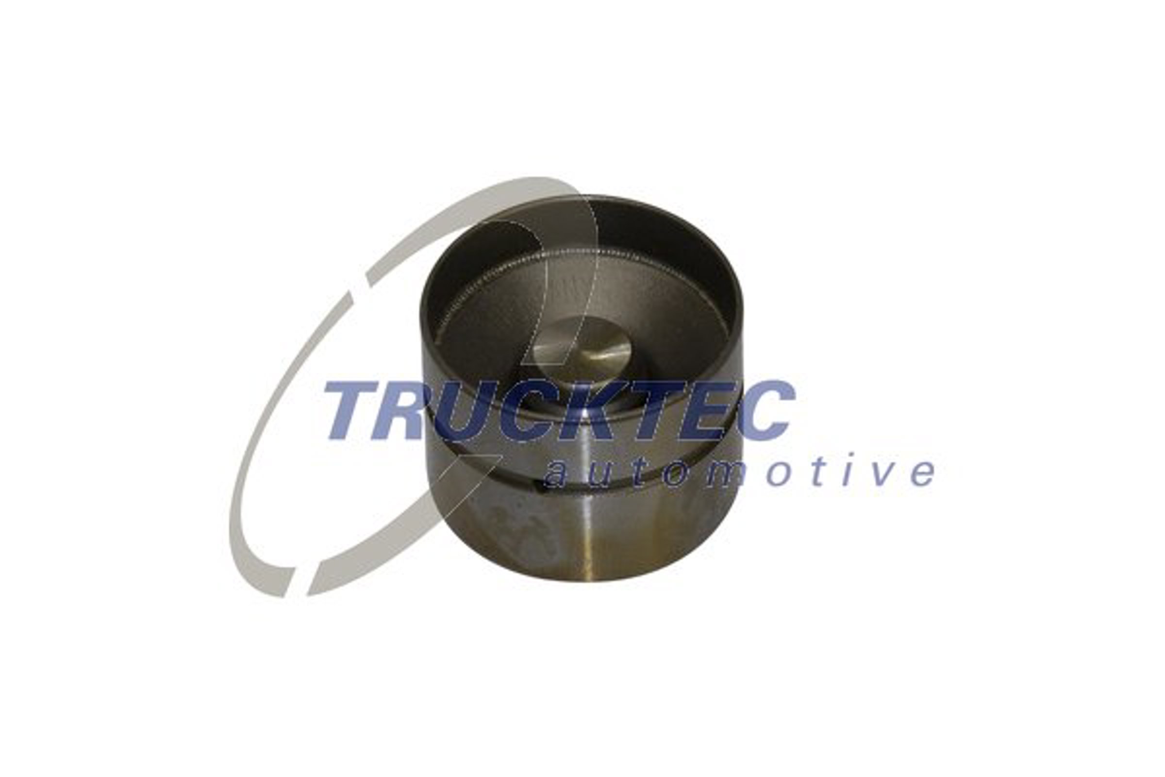 Шаровой подпятник толкатель клапана TRUCKTEC AUTOMOTIVE 08.10.033