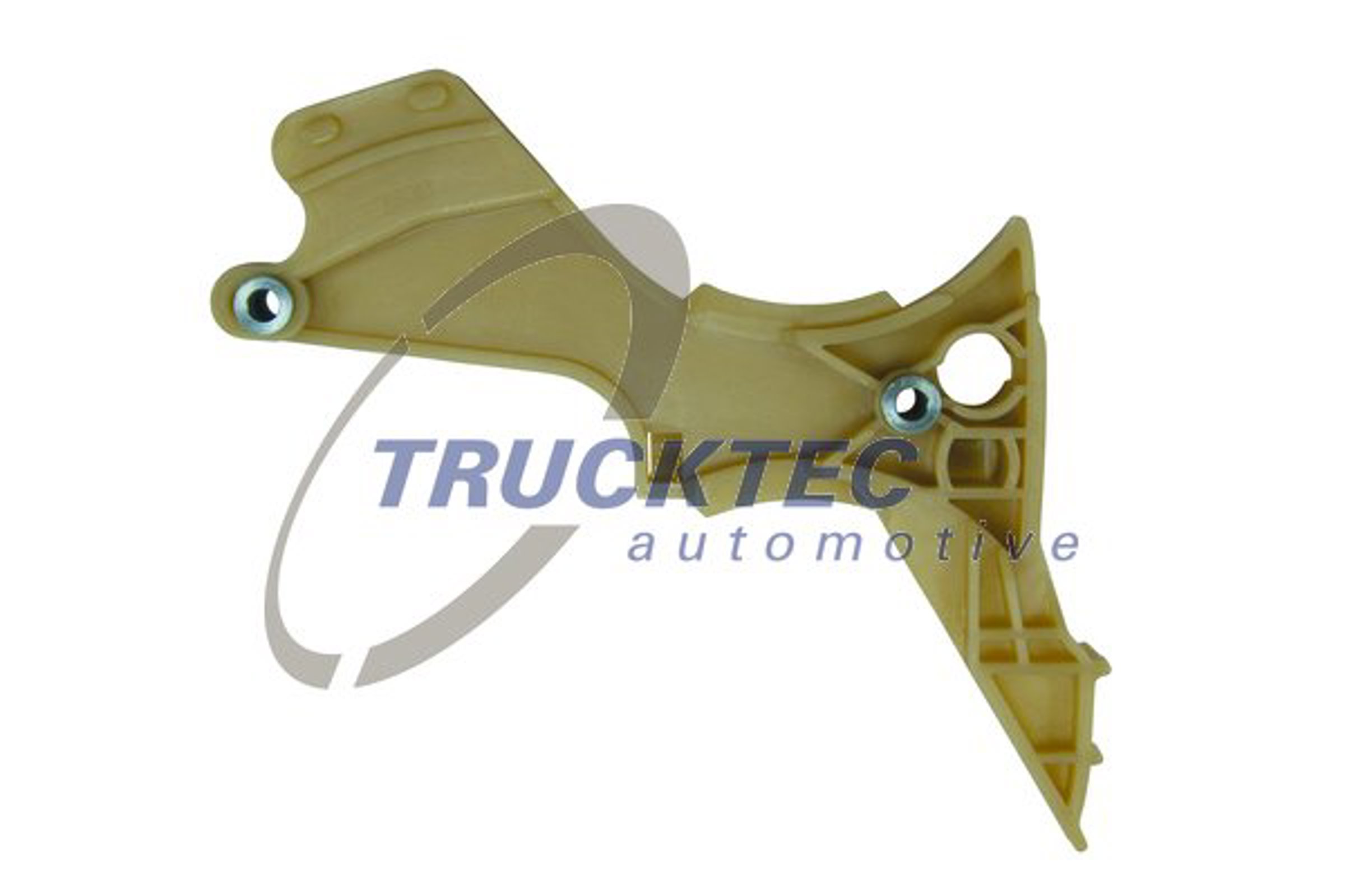 Успокоитель цепи грм TRUCKTEC AUTOMOTIVE 08.12.049