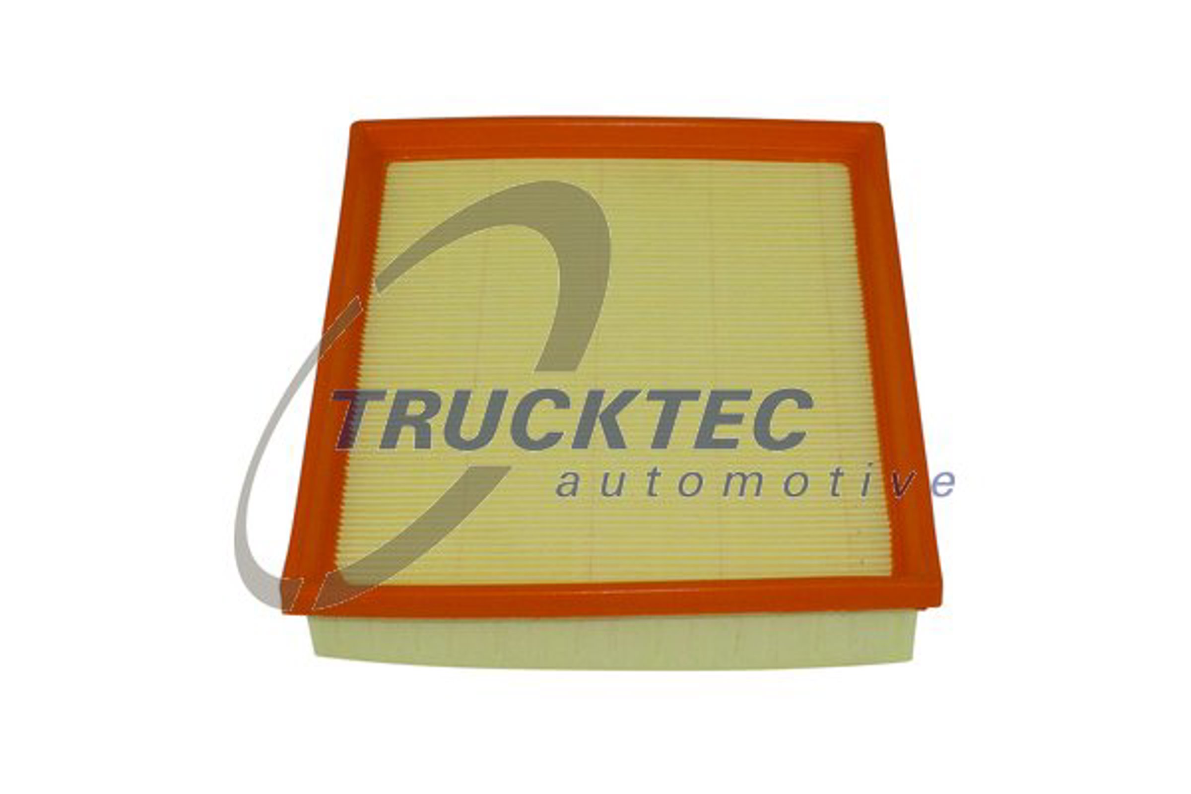 Воздушный фильтр TRUCKTEC AUTOMOTIVE 08.14.053