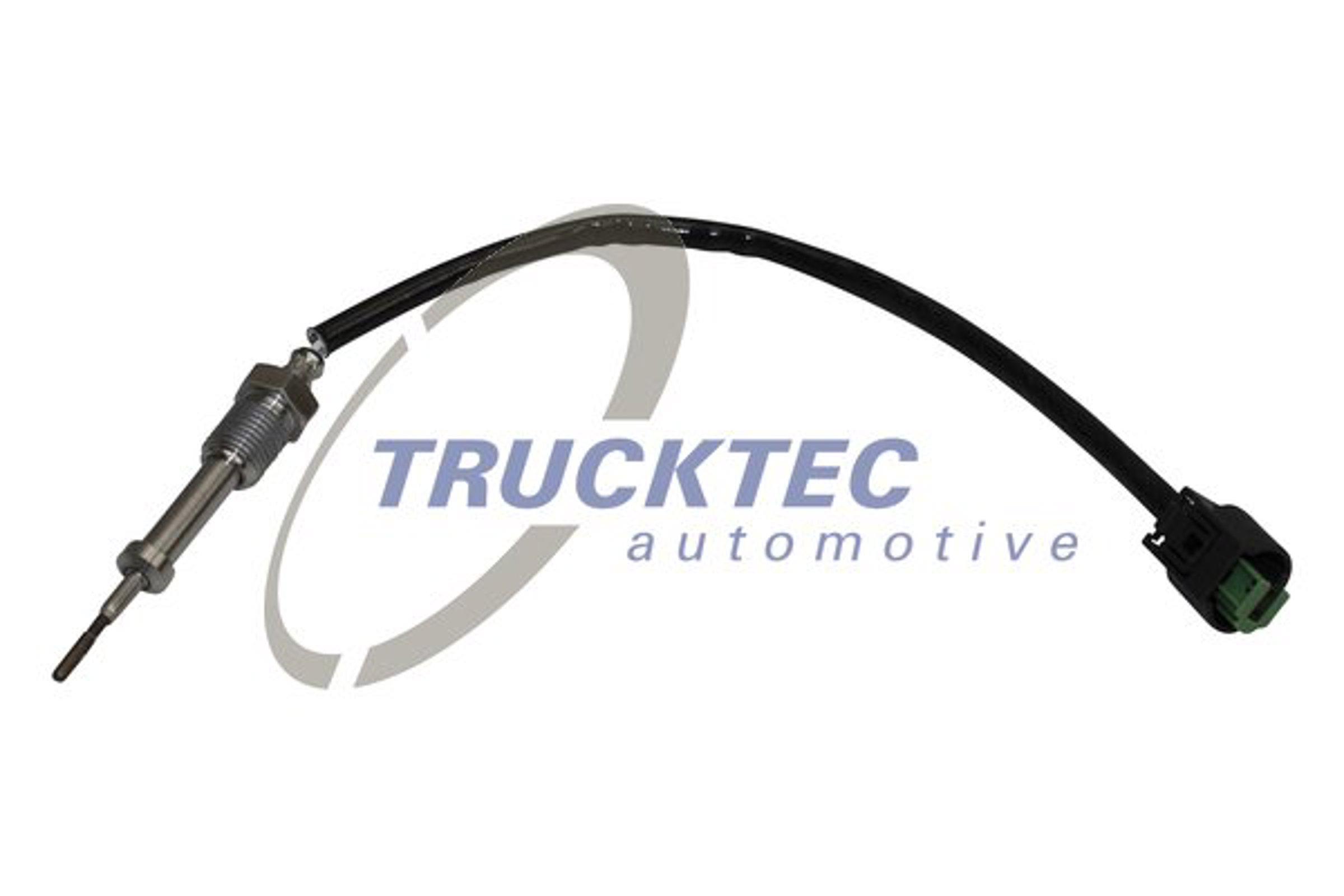 Датчик температура выхлопных газов TRUCKTEC AUTOMOTIVE 08.17.060