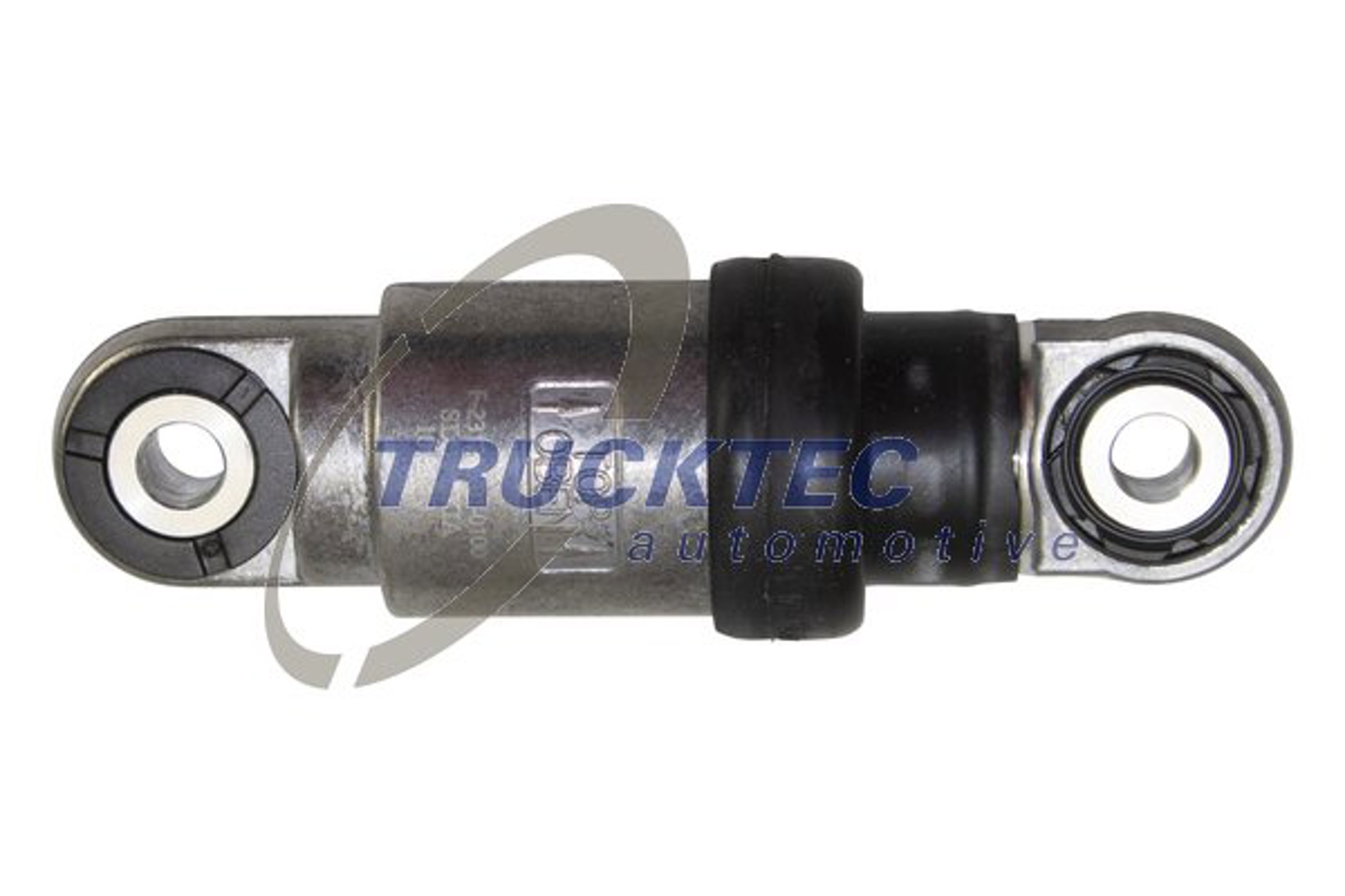 Натяжитель поликлинового ремня TRUCKTEC AUTOMOTIVE 08.19.046