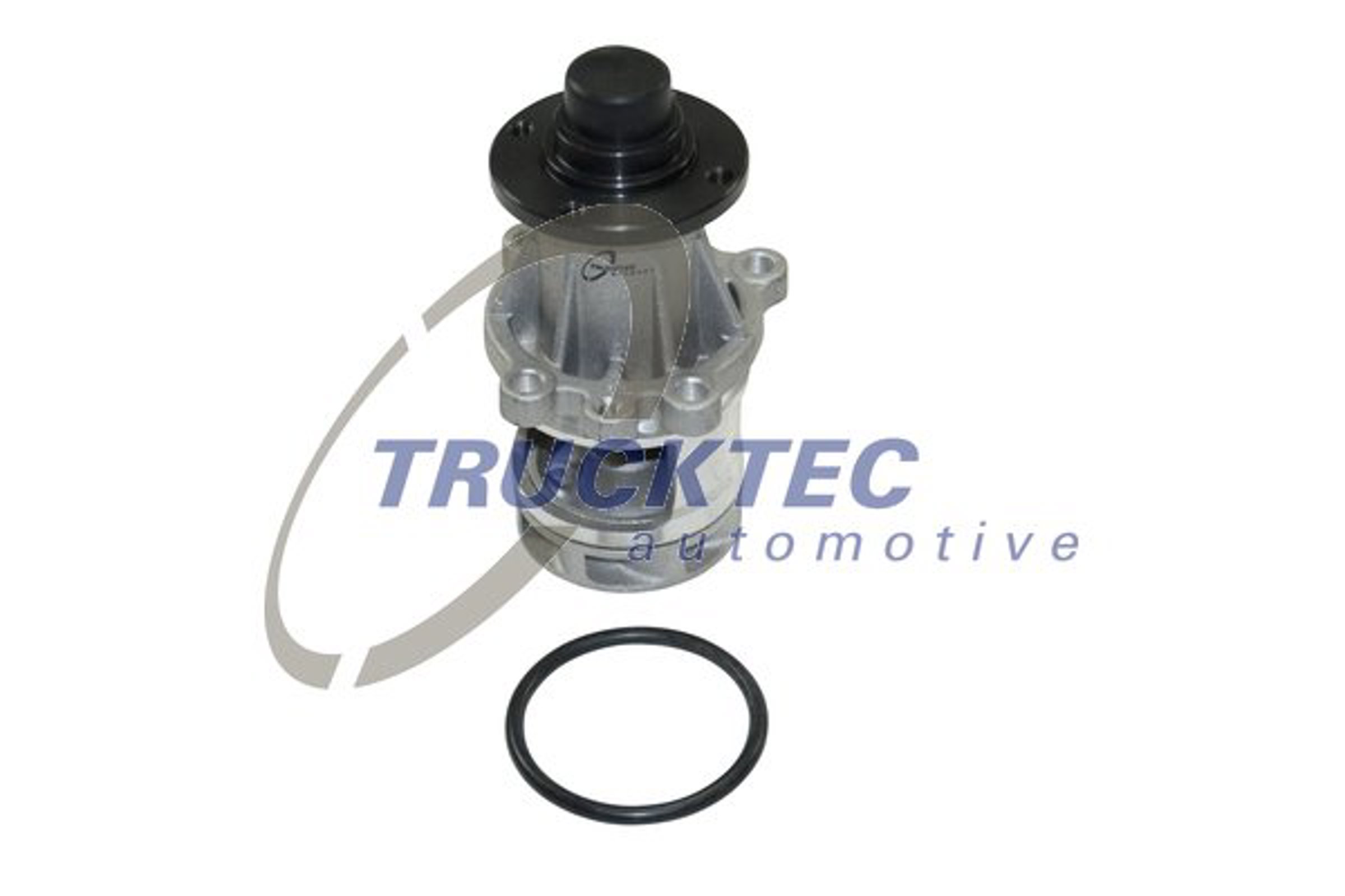 Водяной насос TRUCKTEC AUTOMOTIVE 0819064