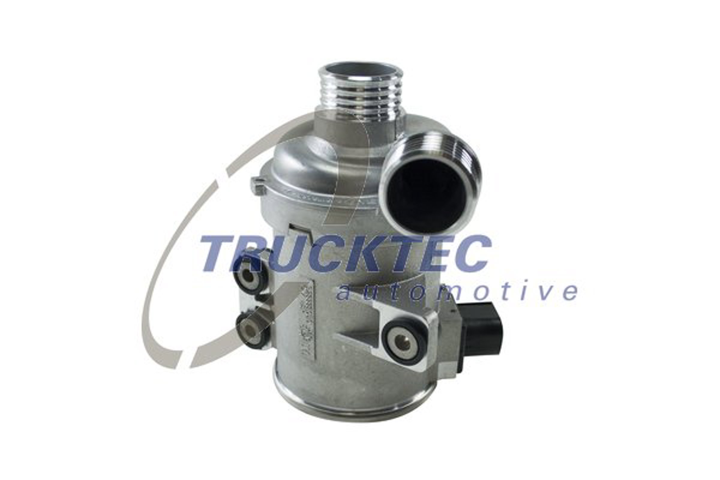 Насос водяной TRUCKTEC AUTOMOTIVE 0819241