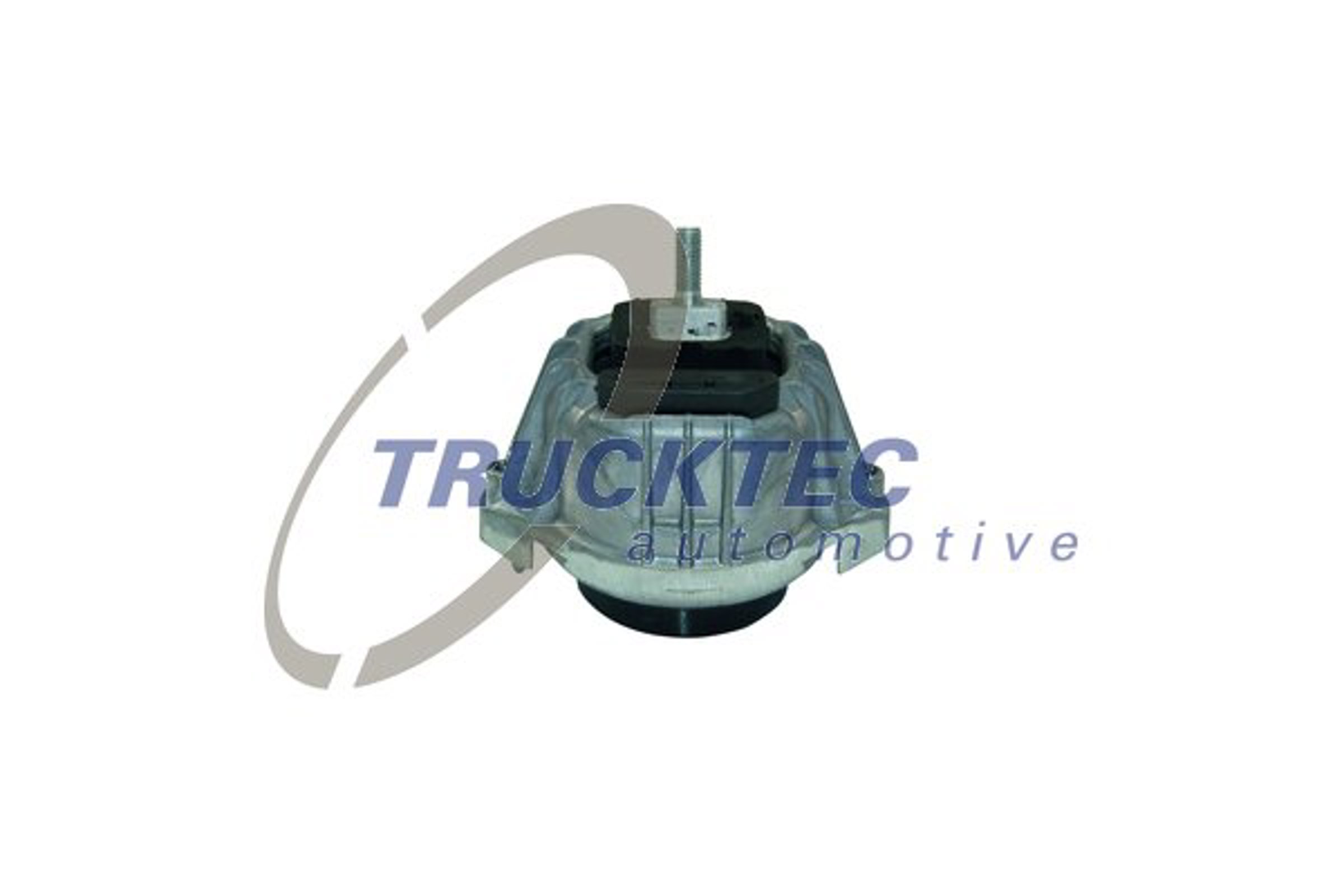 Подушка под двигатель е87-90 правая TRUCKTEC AUTOMOTIVE 0822025