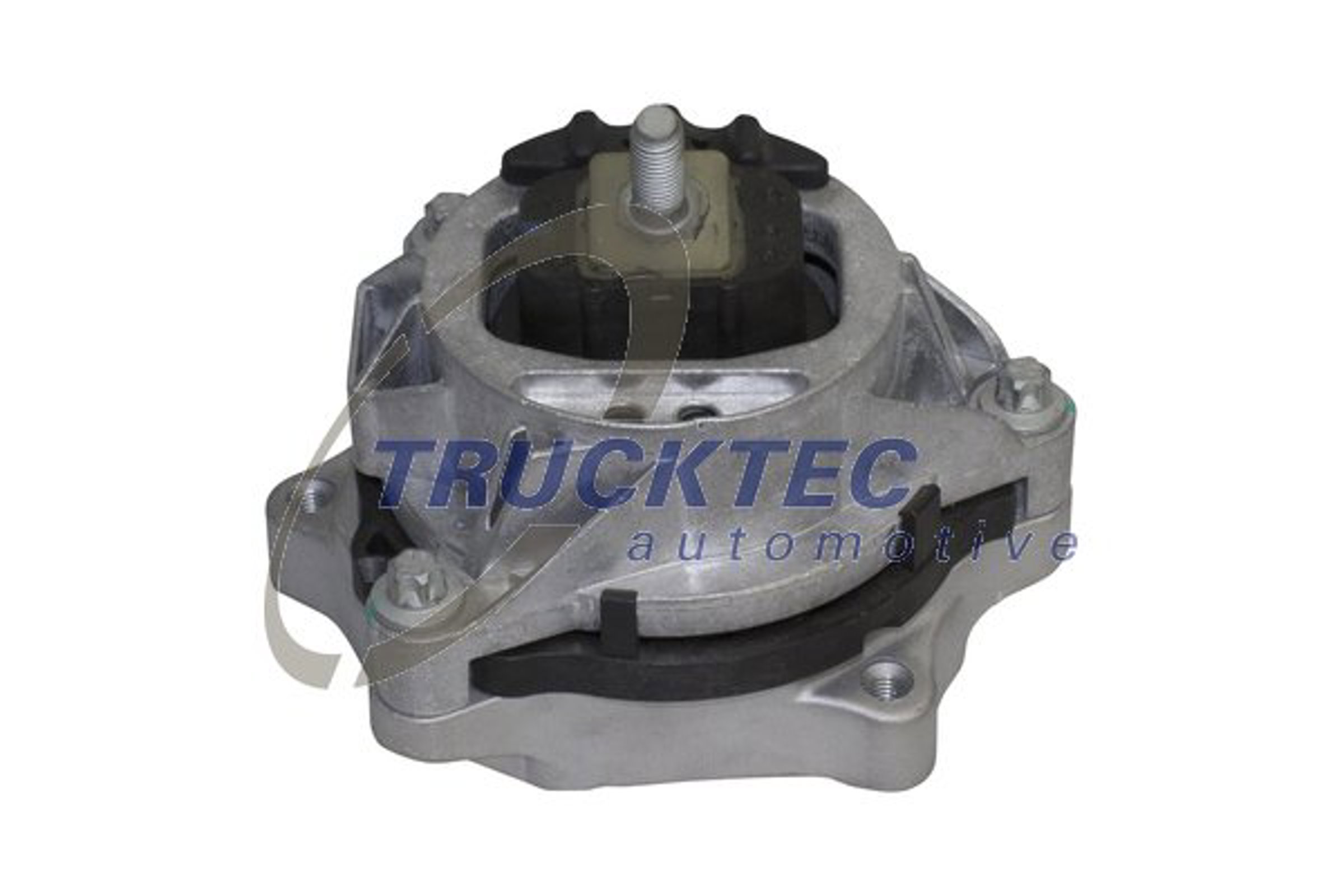 Подвеска двигатель TRUCKTEC AUTOMOTIVE 08.22.061