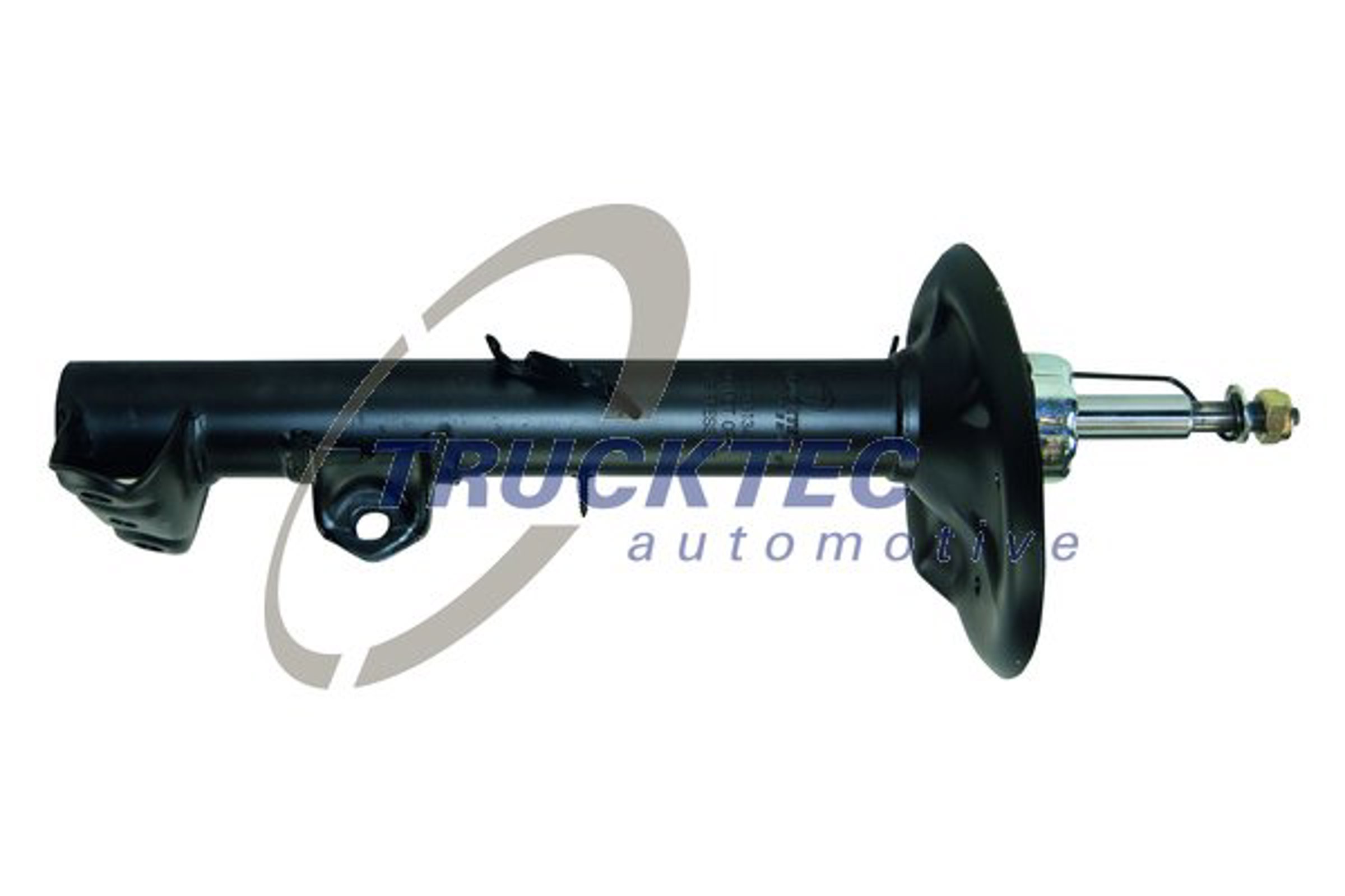 Амортизатор TRUCKTEC AUTOMOTIVE 08.30.024