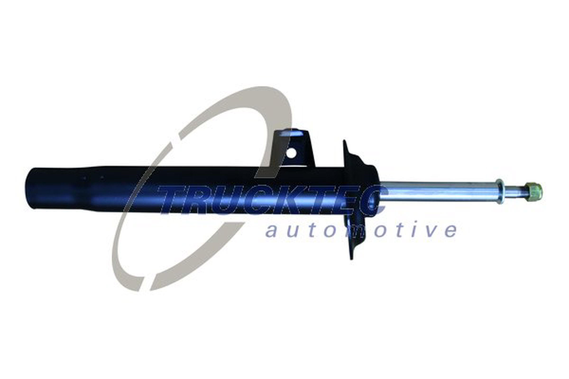 Амортизатор TRUCKTEC AUTOMOTIVE 08.30.035