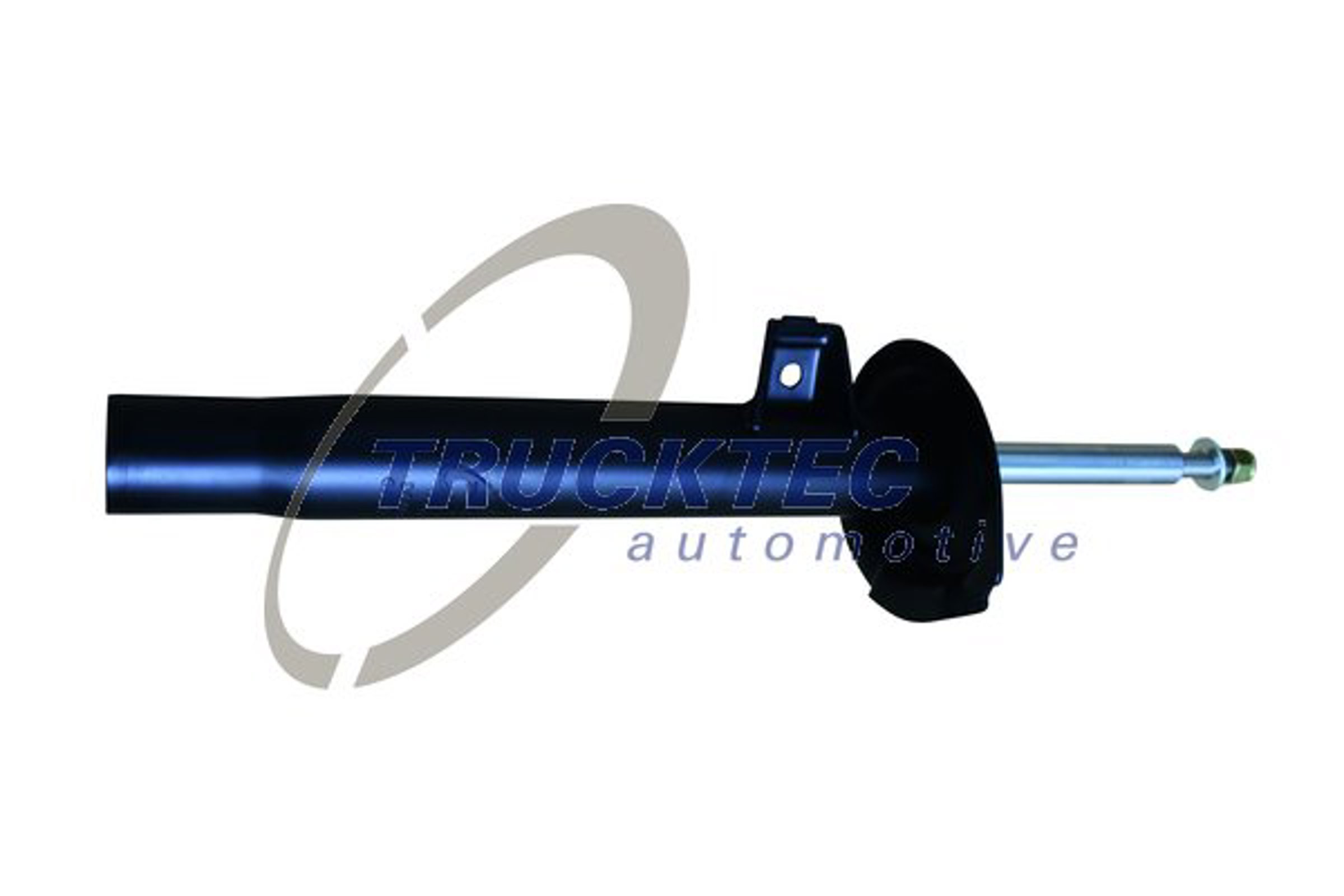 Амортизатор TRUCKTEC AUTOMOTIVE 08.30.036
