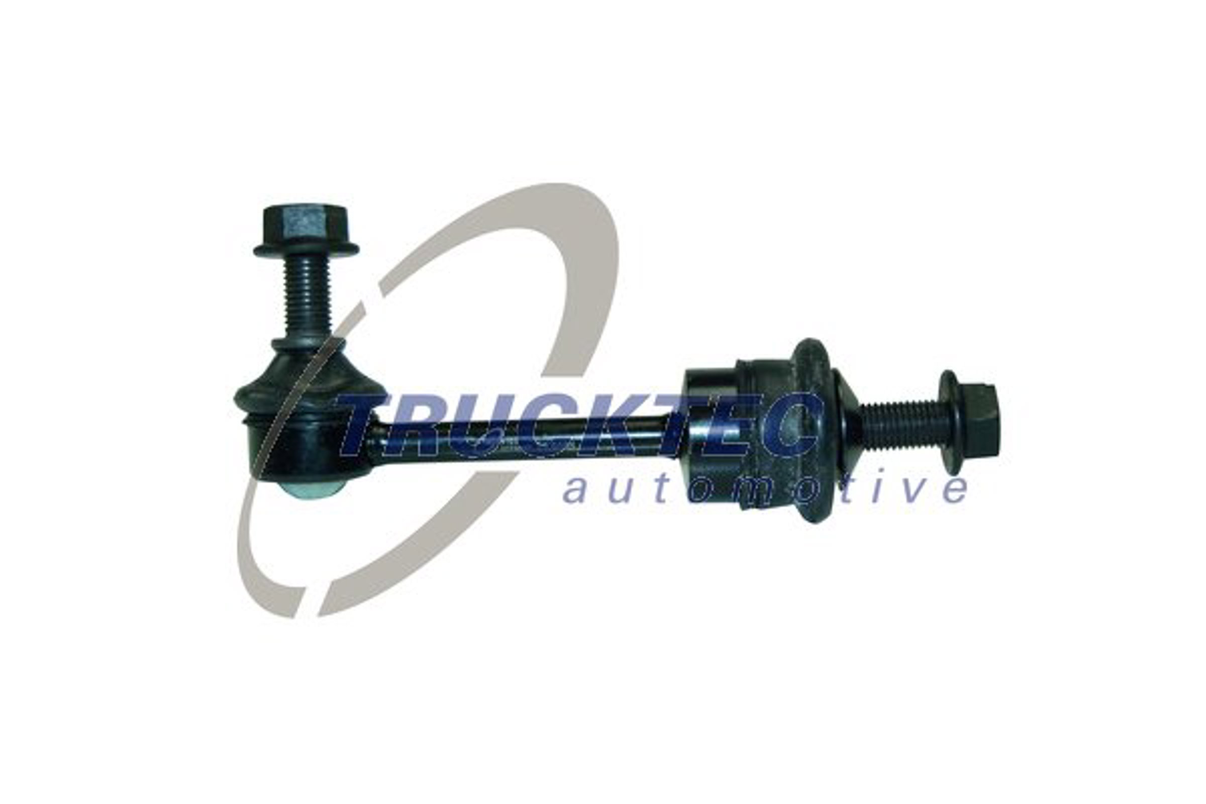 Тяга стабилизатора TRUCKTEC AUTOMOTIVE 0830069