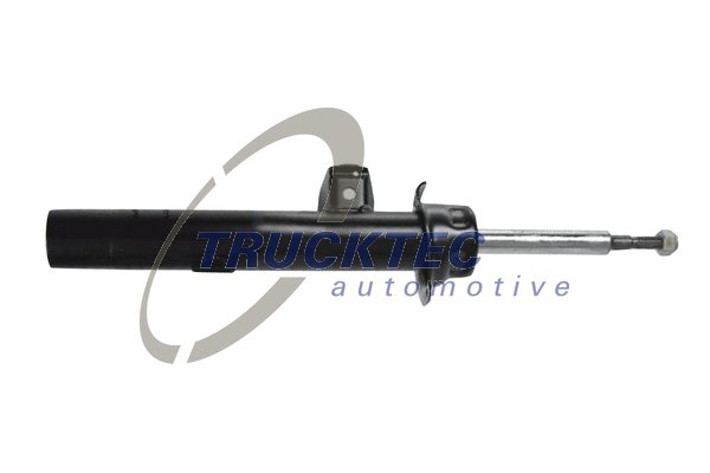 Амортизатор TRUCKTEC AUTOMOTIVE 08.30.071