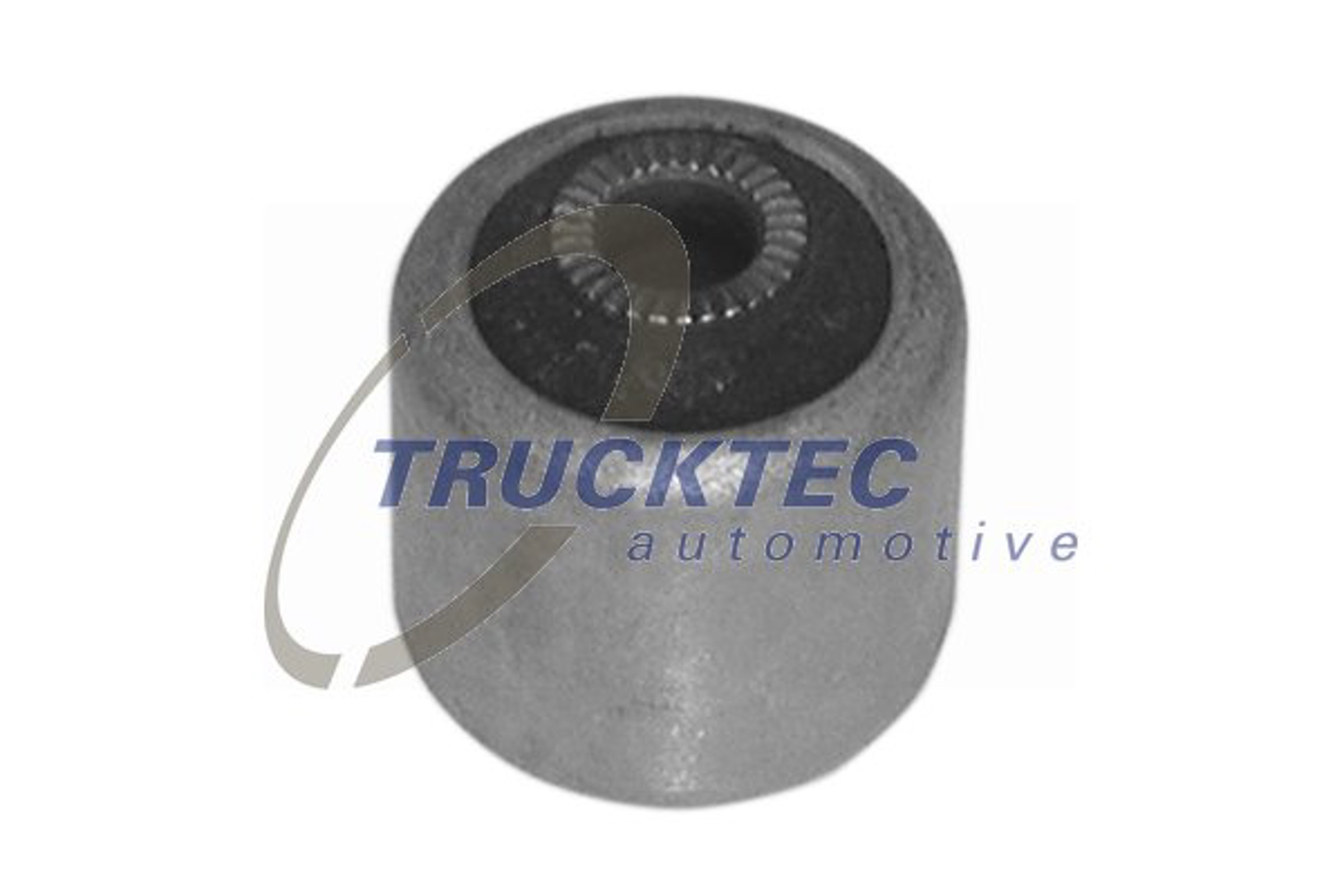 Подвеска рычаг независимой подвески колеса TRUCKTEC AUTOMOTIVE 0831006