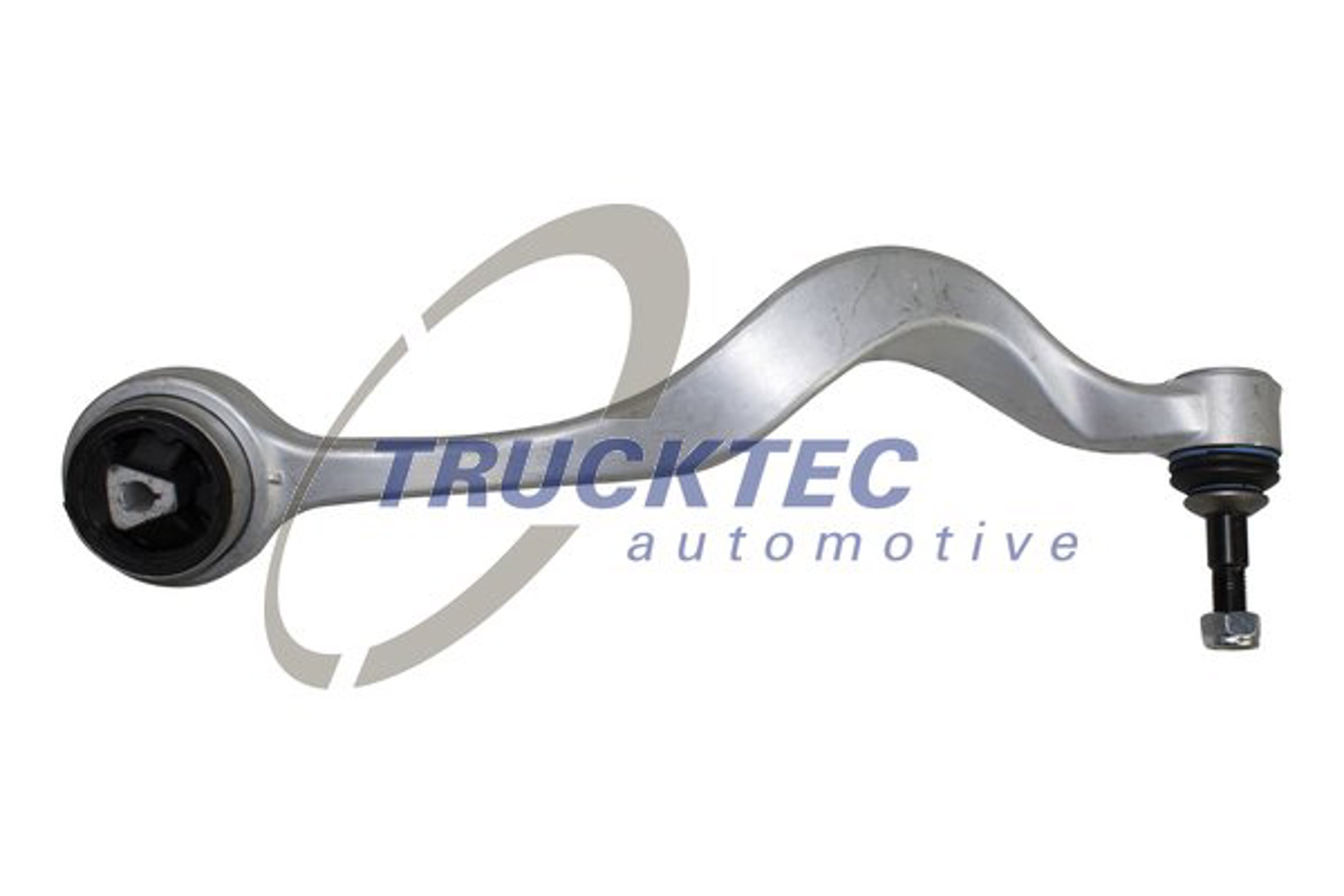 0 TRUCKTEC AUTOMOTIVE 08.31.098