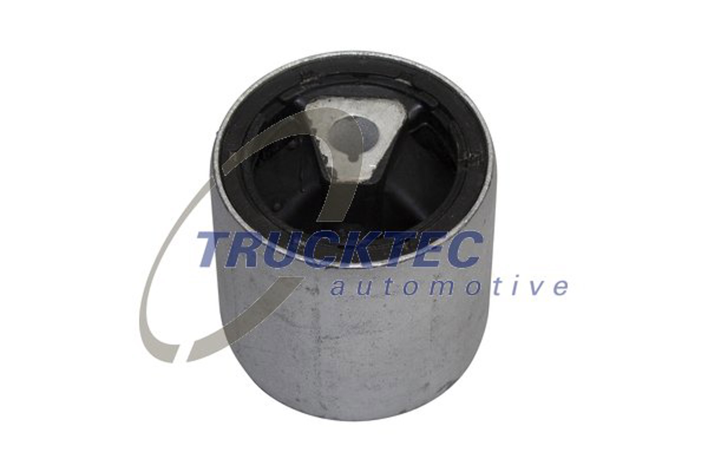 Втулка TRUCKTEC AUTOMOTIVE 0831145