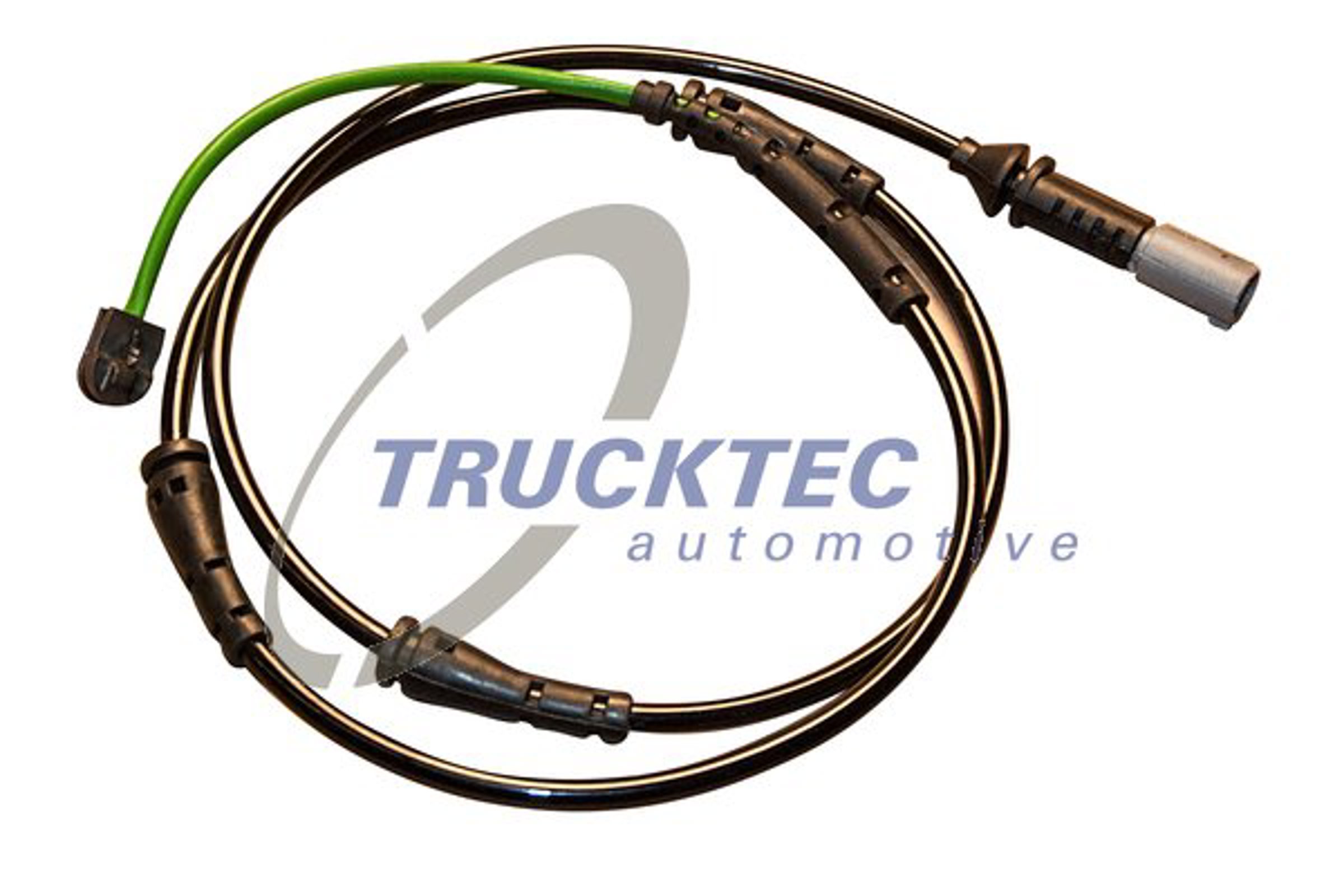 Датчик TRUCKTEC AUTOMOTIVE 0834185