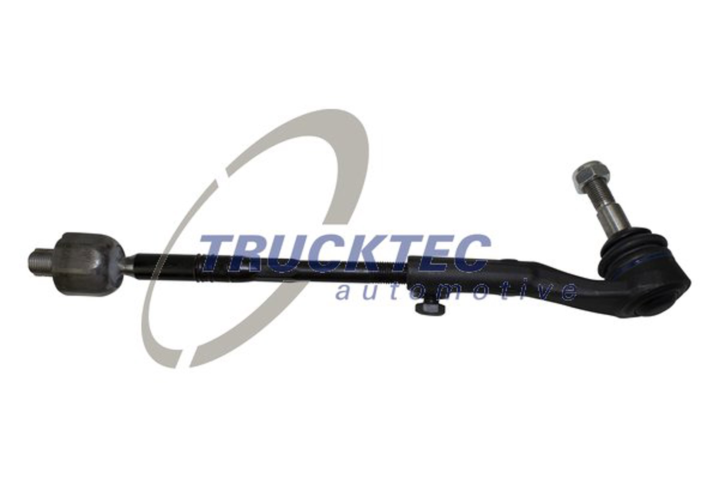  TRUCKTEC AUTOMOTIVE 08.37.082
