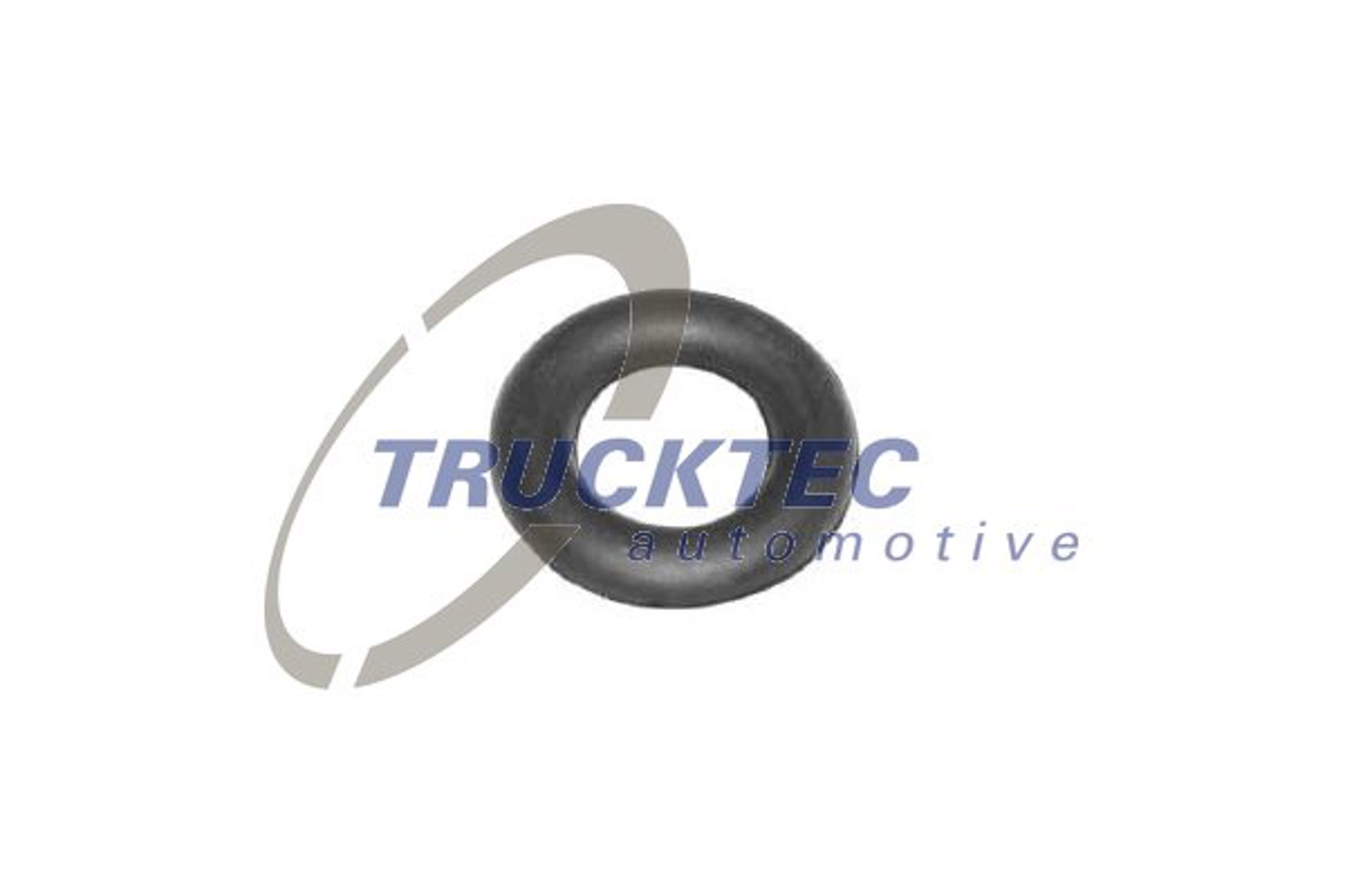 Крепление глушителя TRUCKTEC AUTOMOTIVE 08.39.003
