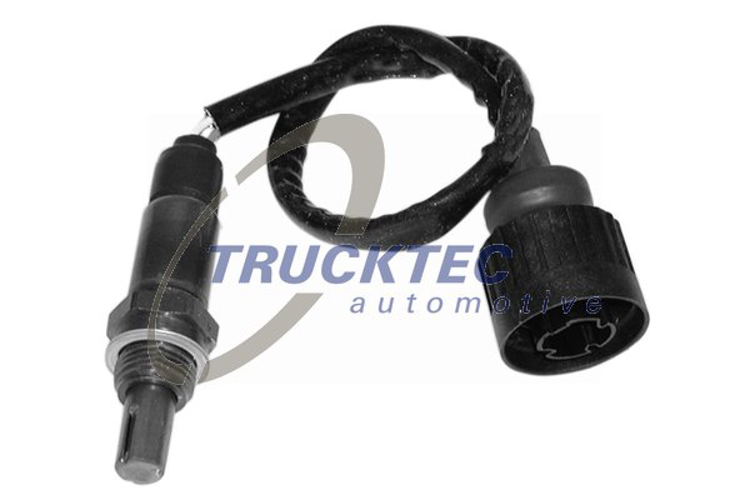 Лямбда-зонд TRUCKTEC AUTOMOTIVE 08.39.049