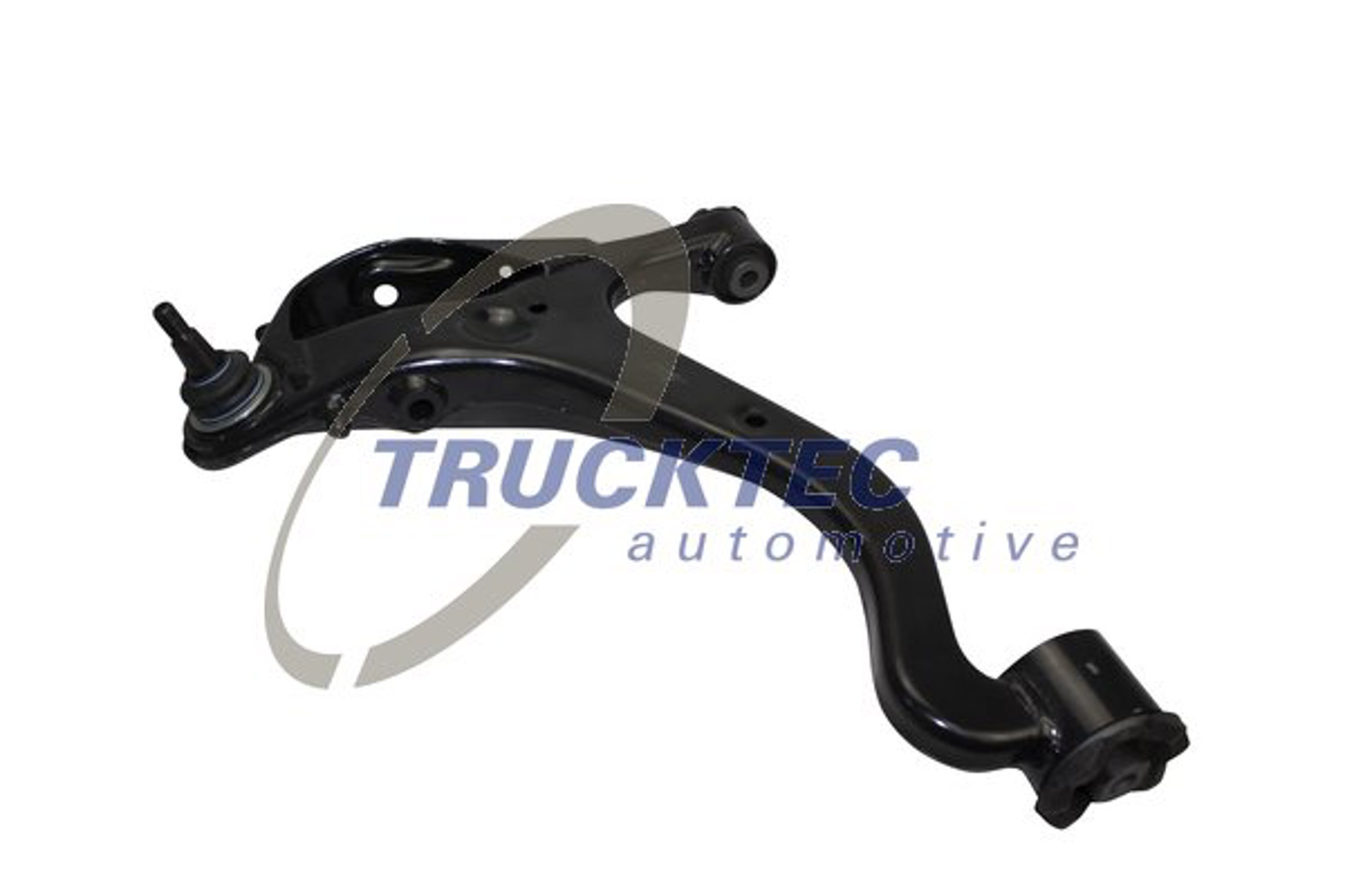 Рычаг независимой подвески колеса подвеска колеса TRUCKTEC AUTOMOTIVE 22.31.003