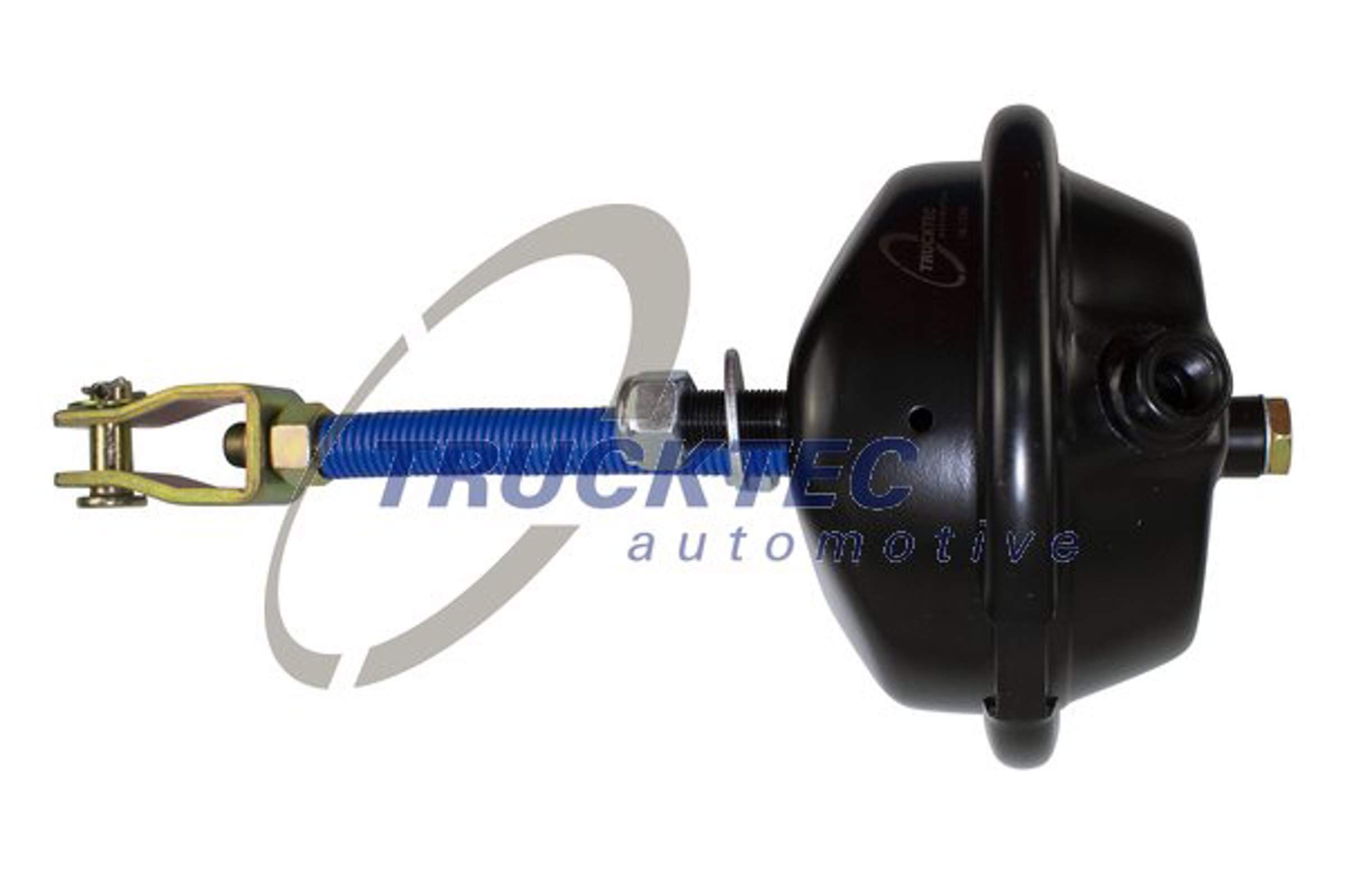 Камера тормозная TRUCKTEC AUTOMOTIVE 9035015