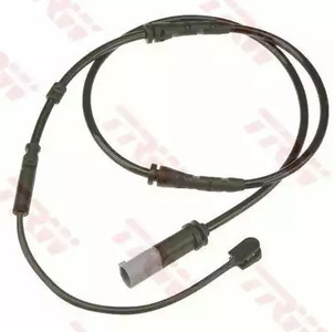 Датчик износа тормозных колодок TRW GIC266