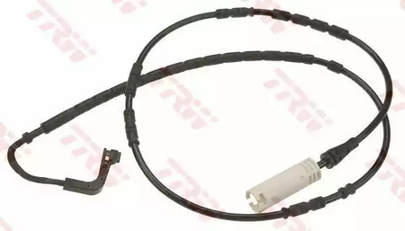 Датчик износа тормозных колодок TRW GIC332