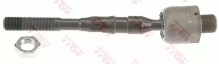 Осевой шарнир рулевой тяги TRW JAR1173
