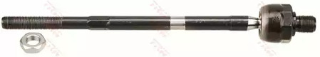 Осевой шарнир рулевая тяга