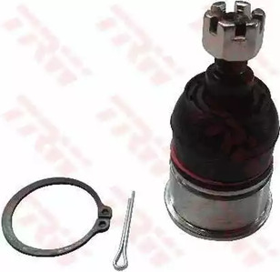 Опора шаровая TRW JBJ7604