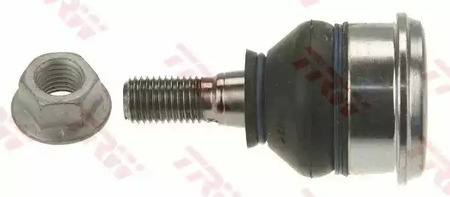 Шарнир независимой подвески / поворотного рычага TRW JBJ830