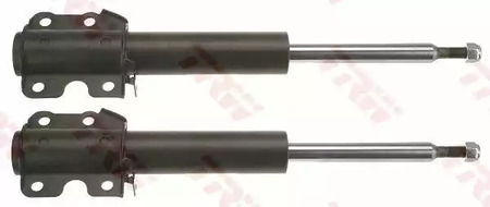 Амортизатор подвески TRW JGM1004T