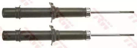 Амортизатор подвески TRW JGM1016T