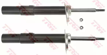 Амортизаторы TRW JGM1113T