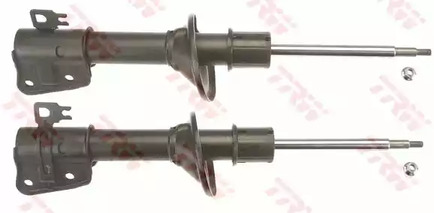 Амортизаторы TRW JGM1283T