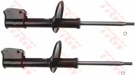 Амортизатор подвески TRW JGM241T