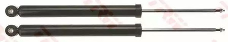 Амортизатор подвески TRW JGT1018T