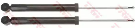 Запчасть TRW JGT1182T