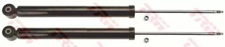 Амортизатор подвески TRW JGT1218T