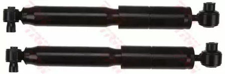 Амортизатор подвески TRW JGT216T