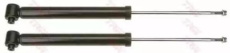 Амортизатор подвески TRW JGT502T