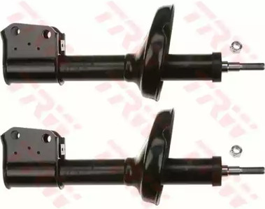 Амортизатор подвески TRW JHM299T