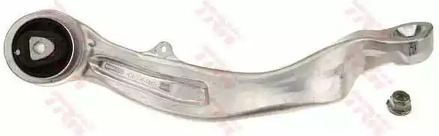 Рычаг подвески