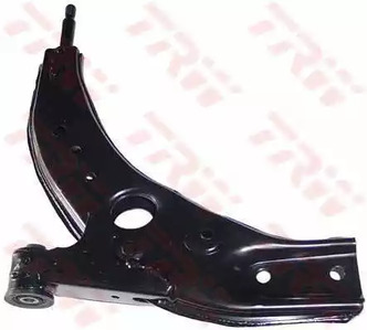 Рычаг подвески TRW JTC619