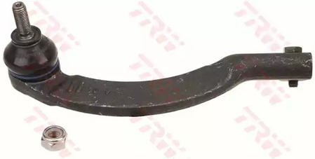 Наконечник рулевой тяги TRW JTE1043