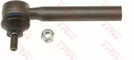 Наконечник рулевой тяги TRW JTE1105