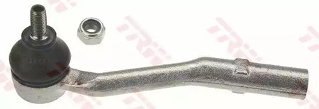 Наконечник рулевой тяги TRW JTE1220
