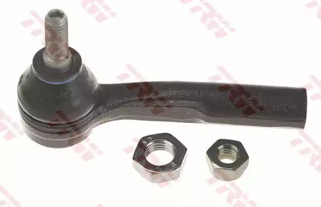 Наконечник рулевой тяги TRW JTE1574