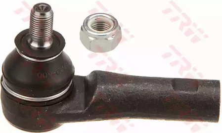 Наконечник рулевой тяги TRW JTE268