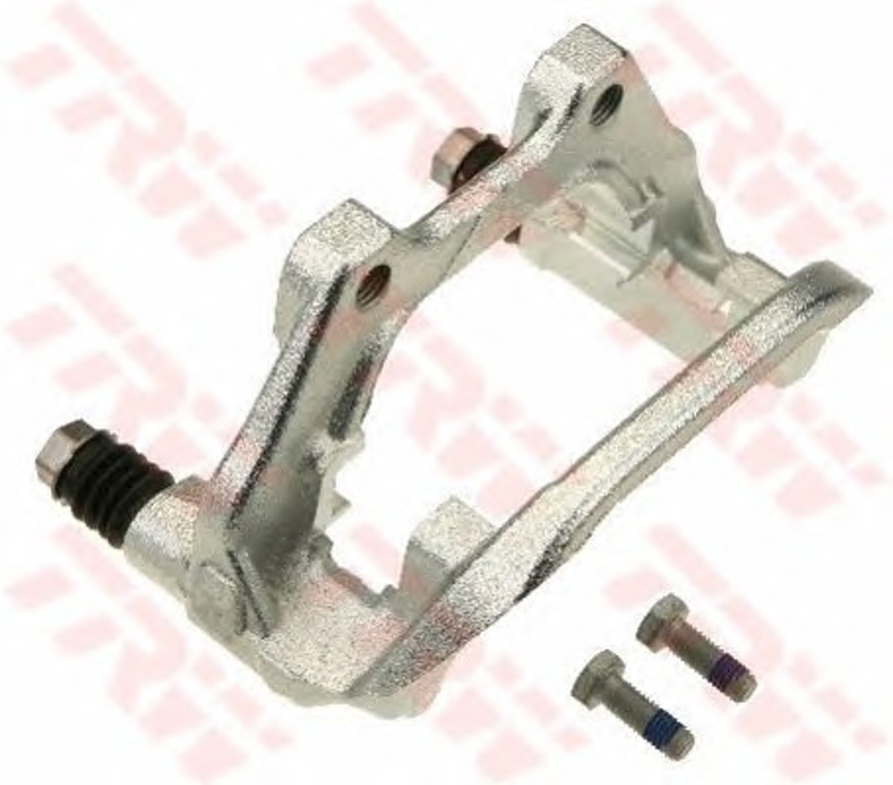 Скоба суппорта TRW BDA1099
